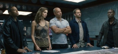 fast-furious-6-cast