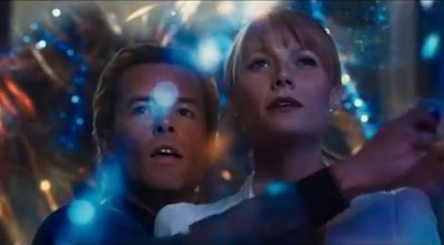 gwyneth-paltrow-and-guy-pearce-star-in-iron-man-3