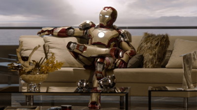 iron-man-3-2
