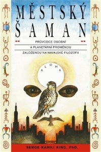 saman