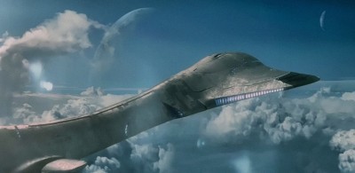 After-Earth-Jaden-and-Will-Smith-HD-Picture