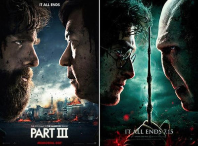 hangover-3-story_030813105240