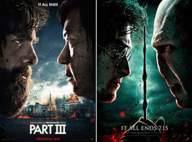 hangover-3-story_030813105240