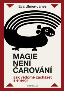 magie