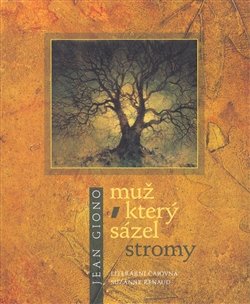 muz