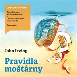 pravidla-mostarny-duze