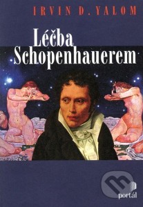 schopenhauer