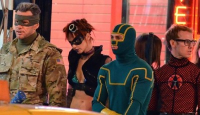 2013-movie-preview-kick-ass-2