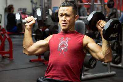 don_jons_addiction_joseph_gordon_levitt