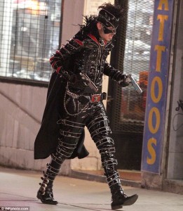kick-ass-2-christopher-mintz-plasse