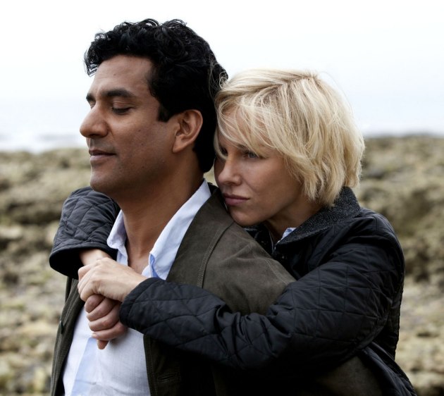 _i_1_diana-movie-hasnat-khan