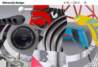 nemecky-design-minulost-kukatko