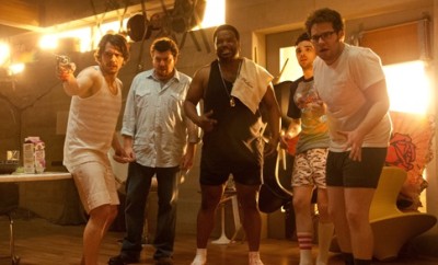 This_Is_The_End_36990