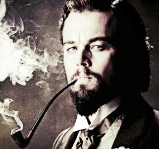 django_unchained_2012_leonardo_dicaprio_by_eslam_rastool-d5pbg9o