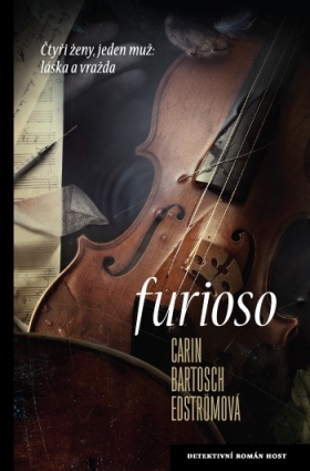 furioso