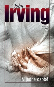 PREBAL_V jedne_2-3_Syn cirk...prebal