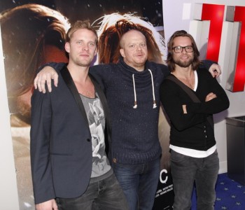 1116-richard-krajco-david-novotny-jakub-prachar