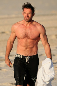 Hugh+Jackman+Hugh+Jackman+Beach+J_XYiYC0yHYx
