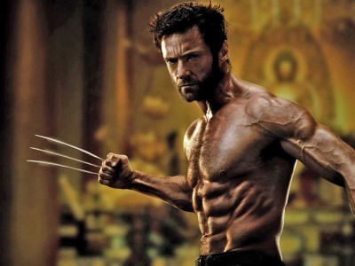 Hugh_Jackman_Wolverine_ripped_leangains-1
