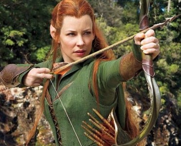 elfka_hobit_smakova_draci_poust_1