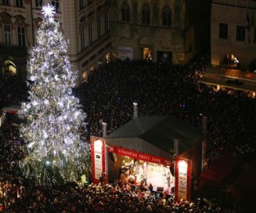 vanocni-trhy_Praha_04