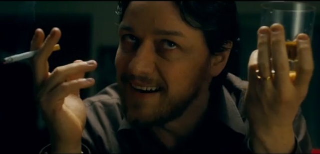 grjaz-filth-2013-treiler-b-cenzury1370887711-51b6161f8005d