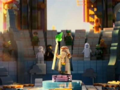 3dlego-movie