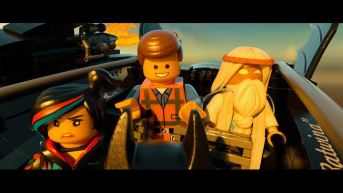 3dlegomovie-banner