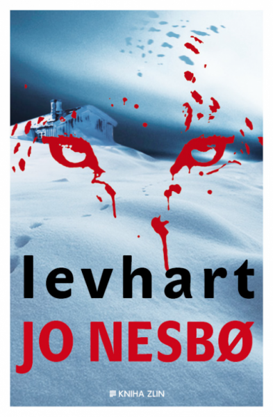levhart