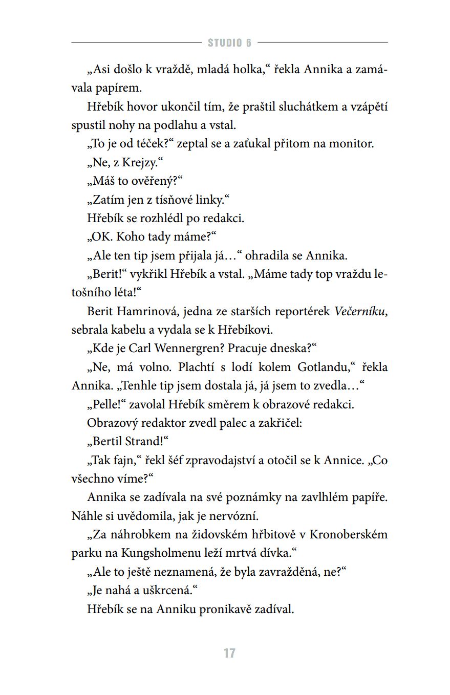 studio-6-studio-6-ukazka-187920-str.-17