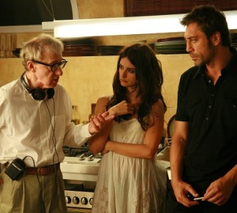 vicky_christina_barcelona11