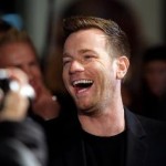 236953-ewan-mcgregor