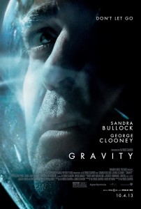 gravity