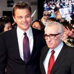 scorsese+caprio