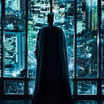 the-dark-knight-rises-200x300