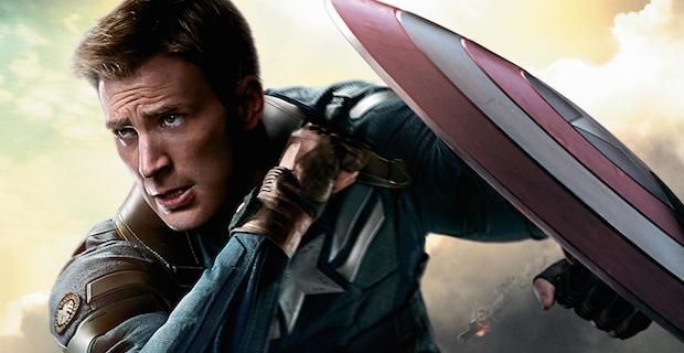 Captain-America-2