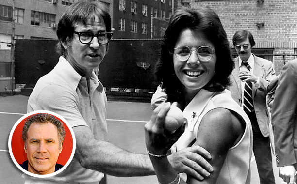 BOBBY-RIGGS-FERRELL