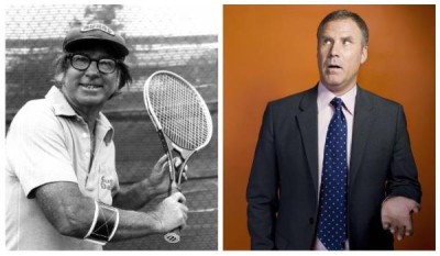 WillFerrellBobbyRiggsComposite_large