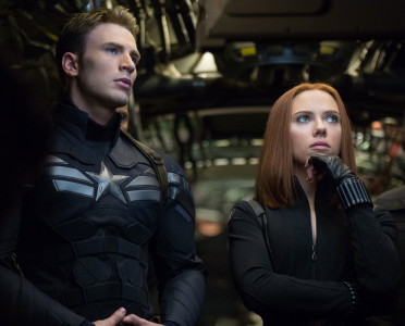 captain-america-2-stills-0001