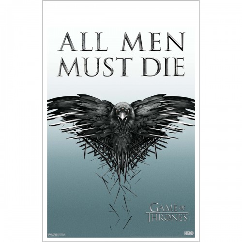 game-of-thrones-all-men-must-die-poster-11x17_500