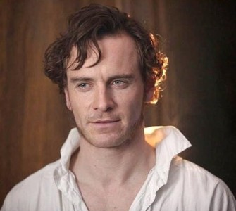 michael_fassbender_jane_eyre