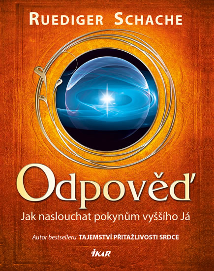 odpoved