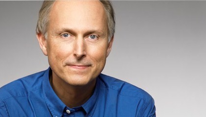 Ruediger Schache Ruediger Schache