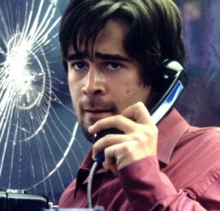 448740_telefonni-budka-960_image_620x349