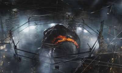 godzilla06