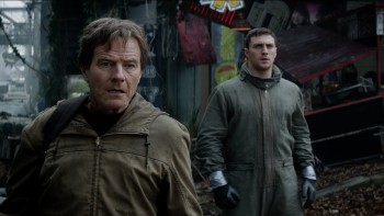 stars-in-godzilla-2014-350x197