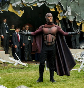 xmen-days-of-future-past-michael-fassbender-magneto