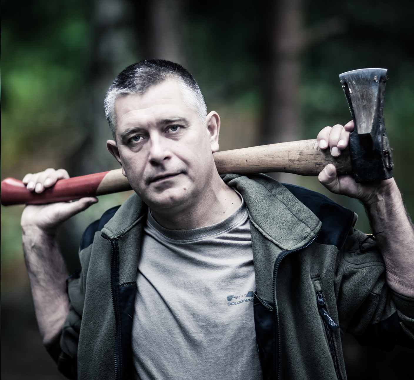 JarosławGrzędowicz