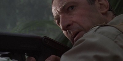 Jurassic-Park1