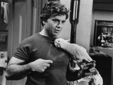 Robert_Blake_Baretta